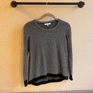 Madewell Sweater